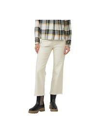 s.Oliver , Slim-fit-Jeans, mit Taschen , light beige , N-Gr , 36 -N-Gr , 36 , Jeans von s.Oliver