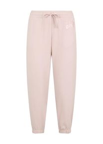 GAP Petite Pantalon 'HERITAGE' Femme rose taille XS