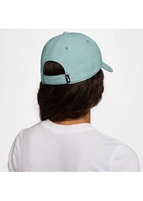 Nike , Baseball Cap »U NK DF CLUB CAP S CB P«, (1 St.) , CANNON/WHITE , L , L , Baseball Cap von Nike