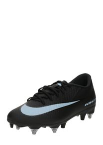 Nike Kopačky 'ZOOM VAPOR 16' Ženy svetlomodr&aacute; / čierna 40