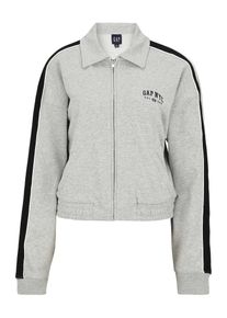 GAP Tall Tréning póló Női szürke , Méret M