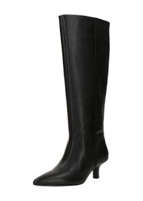 & other stories & Other Stories Bottes Femme noir taille 38