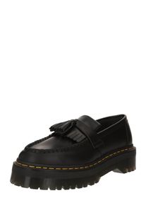 Dr. Martens Chaussure basse 'Adrian' Homme noir taille 40