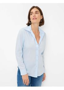 Brax Dames Style VICTORIA bleu, lichtblauw,
