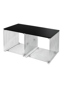 Panton Wire Cube Table d ́appoint / Table basse Montana QUICK SHIP