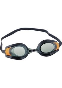 Bestway, Schwimmbrille, (One Size)