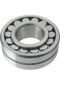 FAG, Kugellager, Pendelrollenlager 23036 K.E1AM Innen-&Oslash; 180 mm Aussen-&Oslash; 280 mm Breite74 mm