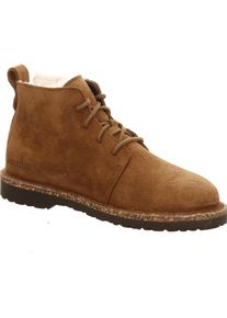 Birkenstock, Herren, Sandalen, 1028148 11934, Braun, (39)