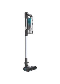 Hoover HF9 Pets, Staubsauger, Grau