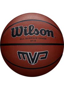 Wilson, Basketbälle, (5)