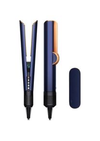 Dyson, Glätteisen, Airstrait Haarglätter (Glätteisen)