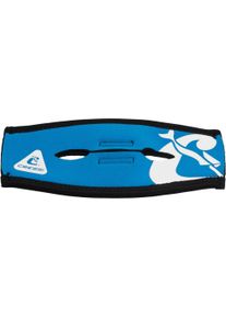 Cressi-Sub Cressi, Schwimmbrille