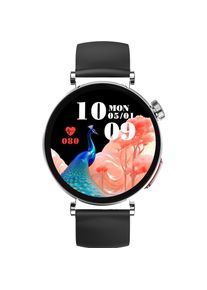 Knauermann Neo 2, Smartwatch