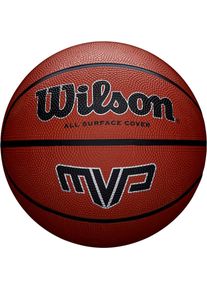 Wilson, Basketbälle, (7)