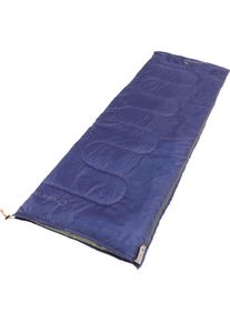 easy camp, Schlafsack, (190 cm)