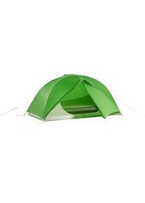 Vaude, Zelt, (Kuppelzelt, 1.61 kg, 2 Personen)
