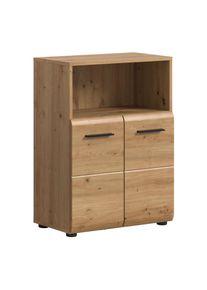 Meuble de salle de bains BONGA