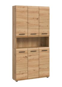 Hochschrank BONGA