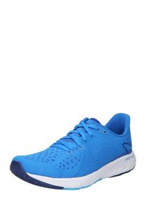 New Balance Laufschuh 'Tempo V2' Herren blau Größe 40.5 Unifarben