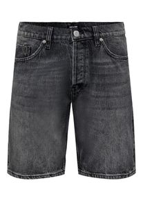 Only & Sons Only & Sons Jean Homme noir taille 28