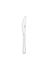 Monix Pisa | Cuchillo postre acero inoxidable - 21 cm