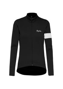 Rapha Core Thermal Trikot Damen, Größe: S
