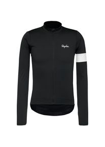 Rapha Core Thermal Trikot Herren, Größe: M
