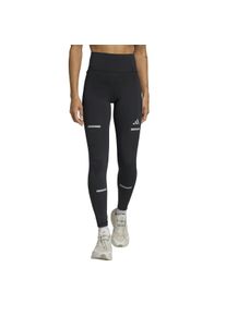 Adidas Adi365 Tights Women