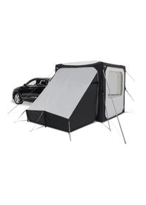 Dometic Hub 1.0 Hub 1.0 Annexe Heckzelt-Zubehör