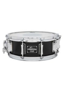 SONOR SSD 14" x 5,25" Gavin Harris Signature Birch Snare Drum Standard Edition