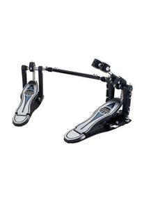 mapex PF1000TW Falcon Double Pedal (b-stock)