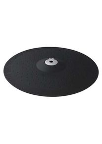Yamaha PCY155 E-Drum Cymbal Pad (new, without original box)