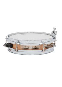 SONOR Select Force 10" x 2" Jungle Snare Drum - SEF 1002 SJ Maple