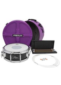 SONOR SSD 14" x 5,25" Gavin Harris Signature Birch Snare Drum Premium Edition