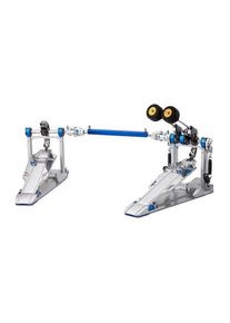 Yamaha DFP9C Chain Drive Double Pedal