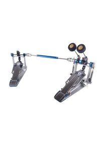 Yamaha DFP9D Direct Drive Double Pedal