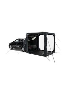 Dometic Hub 1.0 Hub 1.0 Heckzelt