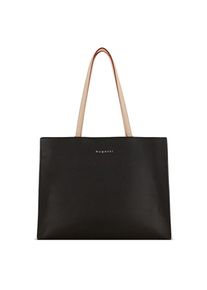 Bugatti Cabas 'Ella' Femme marron taille One Size