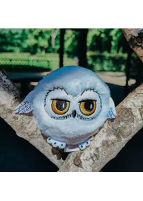 Hedwig Beanie Bouncers pelota de peluche saltarina - Harry Potter