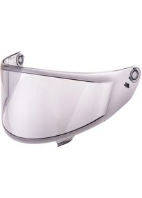 Suomy Stellar 2, bouclier , couleur: Net