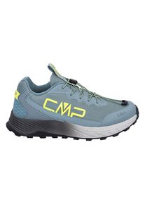 CMP Sportschoenen "Phelyx" lichtblauw - 47% | Maat: 42 |