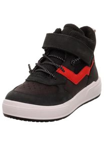 Superfit Kid's Maverick Winter boots Kids (27, black)