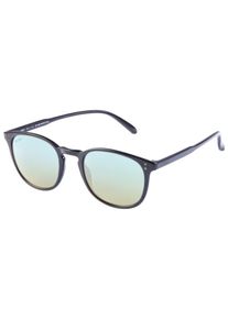 MSTRDS Lunettes de soleil 'Arthur' Gar&ccedil;ons noir taille One Size