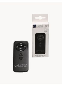 Lumiz Mando a distancia Lumiz Negro Ø 5 x Al 1 cm