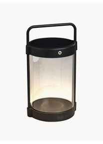 Konstsmide Kinkiet zewnętrzny Modena Biały S 10 x W 9 cm