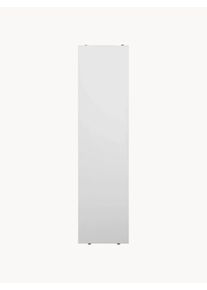String Furniture Estantes para módulos Shelving System, L 78 x P 20 cm, conjunto de 3 Branco Madeira L 78 x P 20 cm