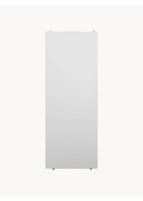 String Furniture Estantes para módulos Shelving System, L 78 x P 30 cm, conjunto de 3 Branco Madeira L 78 x P 30 cm