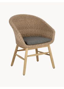 ANDREA BIZZOTTO SPA Sillones Genesis, 2 uds. Colorido F 57 x An 62 x Al 84 cm