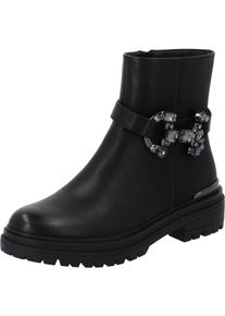 Palado by Sila Sahin Bottines 'Rebexa' Femme noir taille 40