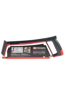 Facom Hand Saw 300mm - 601PB